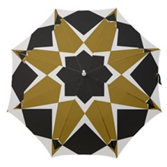 Abstract Pattern Geometric Backgrounds   Straight Umbrellas by Eskimos