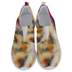 Requiem  Of The Rainbow Stars No Lace Lightweight Shoes by DimitriosArt