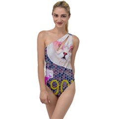 62341d1e09296173fa754e4d 62341d1e09296173fa754e4d-1 To One Side Swimsuit by jellybeansanddinosaurs