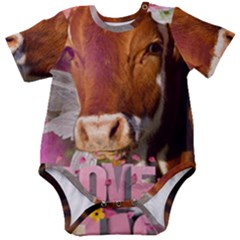 Picsart 22-03-21 13-33-20-883 Baby Short Sleeve Onesie Bodysuit