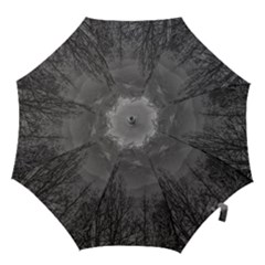 Vikos Aoos National Park, Greece004 Hook Handle Umbrellas (medium) by dflcprintsclothing