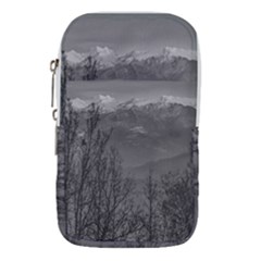 Vikos Aoos National Park, Greece004 Waist Pouch (small) by dflcprintsclothing