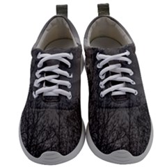 Vikos Aoos National Park, Greece004 Mens Athletic Shoes by dflcprintsclothing