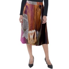 Picsart 22-03-21 13-33-20-883 Classic Velour Midi Skirt 