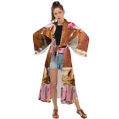 Picsart 22-03-21 13-33-20-883 Maxi Kimono