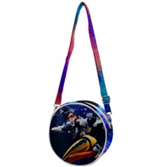 Istockphoto-1211748768-170667a Andrew-de-leon--uwiiajrn0s-unsplash Triangles-1430105 Crossbody Circle Bag by neiceebeazzdesigns