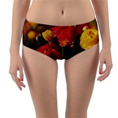 Vered-caspi-orlqbmy1om8-unsplash Reversible Mid-Waist Bikini Bottoms