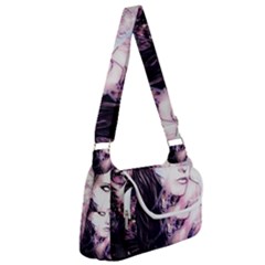 Sakura Girl Multipack Bag by MRNStudios