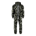 Spine forms Hooded Jumpsuit (Kids) View1