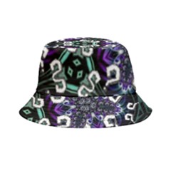 IMG_11122021_162714_(3000_x_6000_pixel) Bucket Hat