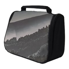 Olympus Mount National Park, Greece Full Print Travel Pouch (small) by dflcprints