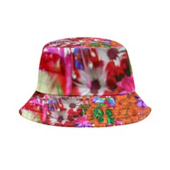 Backgrounderaser 20220427 131956690 Inside Out Bucket Hat