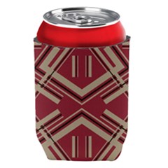 Abstract Pattern Geometric Backgrounds   Can Holder by Eskimos