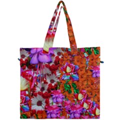 Backgrounderaser 20220425 173842383 Backgrounderaser 20220427 131956690 Canvas Travel Bag by marthatravis1968