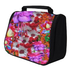 Backgrounderaser 20220425 173842383 Backgrounderaser 20220427 131956690 Full Print Travel Pouch (small) by marthatravis1968