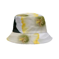 Lemon Sorbet Bucket Hat