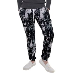 Men s Jogger Sweatpants by TheJeffers