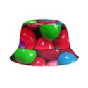 Bubble Gum Bucket Hat View1