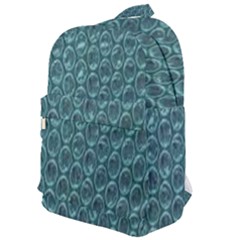 Bubble Wrap Classic Backpack by artworkshop