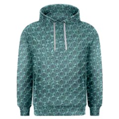 Bubble Wrap Men s Overhead Hoodie by artworkshop