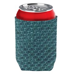 Bubble Wrap Can Holder by artworkshop