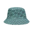 Bubble Wrap Inside Out Bucket Hat View4