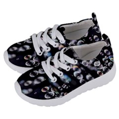 Bubble Kids  Lightweight Sports Shoes by artworkshop