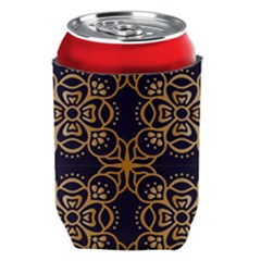 Muster Can Holder by zappwaits