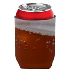 Bubble Beer Can Holder