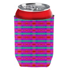 Love Burst Can Holder by Thespacecampers