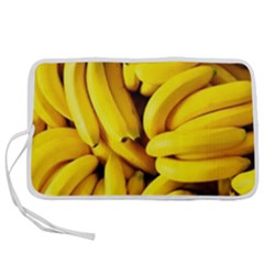 Banana Pen Storage Case (S)