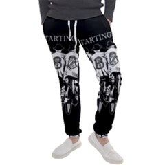 Whatsapp Image 2022-06-26 At 18 52 26 Men s Jogger Sweatpants by nate14shop