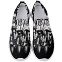 Whatsapp Image 2022-06-26 At 18 52 26 Men s Slip On Sneakers View1