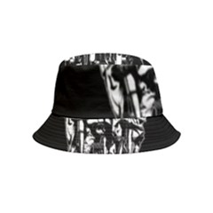 Whatsapp Image 2022-06-26 At 18 52 26 Inside Out Bucket Hat (kids) by nate14shop