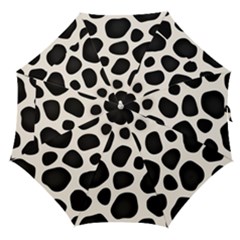 Texture Design Wallpaperpublic Straight Umbrellas