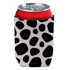 Texture Design Wallpaperpublic Can Holder by artworkshop