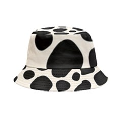 Texture Design Wallpaperpublic Inside Out Bucket Hat