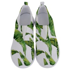 Sheets Tropical Plant Palm Summer Exotic No Lace Lightweight Shoes