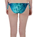 Bubbles Water Bub Bikini Bottom View2