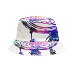 Bring Me The Horizon  Inside Out Bucket Hat by nate14shop