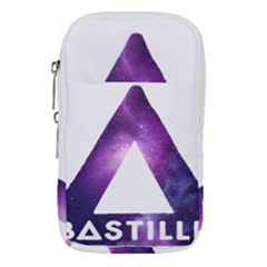 Bastille Galaksi Waist Pouch (small) by nate14shop