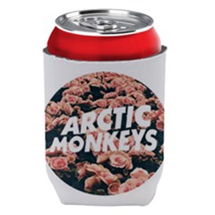 Arctic Monkeys Colorful Can Holder by nate14shop
