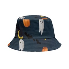 Halloween Bucket Hat by nate14shop