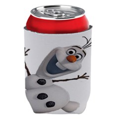 Frozen Can Holder by nate14shop