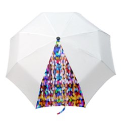 Hd-wallpaper 1 Folding Umbrellas by nate14shop