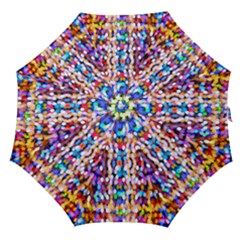 Hd-wallpaper 1 Straight Umbrellas by nate14shop