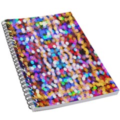 Hd-wallpaper 1 5 5  X 8 5  Notebook by nate14shop