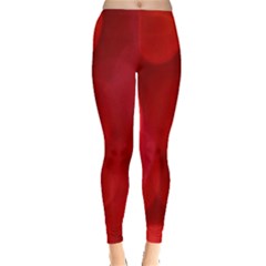 Hd-wallpaper 3 Leggings  by nate14shop