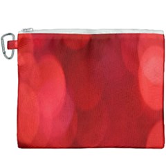 Hd-wallpaper 3 Canvas Cosmetic Bag (xxxl) by nate14shop