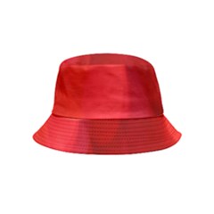 Hd-wallpaper 3 Bucket Hat (kids) by nate14shop